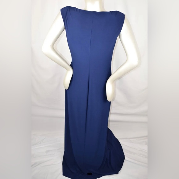 Chaps dress - Picture 2 of 3